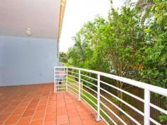 7/77 Sherwood Road Toowong Qld 4066 $400 per week Property ID: 2821644 SPACIOUS TWO BEDROOM UNIT IN TOOWONG Features Include: - Quiet and private apartment at the rear of the block - Two good size bedrooms with built-ins - Open plan lounge & dining room opens to the balcony - Modern kitchen features with a dishwasher - Internal laundry with clothes dryer and washing machine - Large lock up garage with lots of storage space - Visitor's parking available - Great location only 2 minutes' walk to Toowong Village & train station and University of Queensland just a short bus ride away To book an inspection please contact us immediately