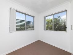 1/11 Le Geyt Street Windsor QLD 4030 Affordable Inner City Apartment, Live in or Invest! Be quick to secure this fantastic two bedroom, one bathroom light filled apartment. The property features a spacious, air conditioned living area which opens to the balcony with city views. The kitchen offers stone bench-tops, stainless steel appliances plus good sized dining area finished in neutral tones. Le Geyt Street has easy access to bus corridors, Windsor train station and the shops being only minutes away. Windsor, with its lifestyle amenities and major employment nodes, is a key residential area within Brisbane’s inner north. This is a great opportunity to secure an awesome investment or first home. Close to Brisbane international airport, Royal Brisbane Hospital, QUT Kelvin Grove Campus, Brisbane CBD.