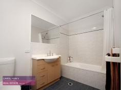 6/24 Thynne Rd Morningside Qld 4170 $445,000 Centrally located in the heart of Morningside and with everything at your finger tips that you could possibly need whether you're looking to invest or after a place to call home make sure this one goes to the top of the list. * 2 bedrooms (both with built-in wardrobes) * Main bedroom with ensuite * Large combined lounge & dining area * Within a stones throw to shops, cafes, public transport & schools * Positioned at the end allowing plenty of natural light * 1 Car lock up garage * Currently tenanted Words and pictures can only tell part of the story so to truly appreciate what this apartment offers you simply must take the time and inspect it for yourself. You won't be disappointed. Built-In Wardrobes Close To Schools Close To Shops Close To Transport Terrace / Balcony Property Type Type Apartment Garages 1 Property Summary Bedrooms: 2 Bathrooms: 2 Cars: 1