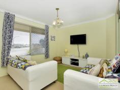 57 Dalvik Ave Merriwa WA 6030 For Sale $358,000 - $375,000 Looking for an affordable, low maintenance (but not on a tiny block) property that doesn?t require work? Well you are in luck, this much loved and well presented 4 bedroom 2 bathroom family home is now ready for a new owner and would make the ideal hassle free investment, a wonderful first home, an excellent downsizer or the perfect share house with 2 of the bedrooms (master bedroom & bedroom 4) being as big as each other. Positioned on an elevated, private and low maintenance 450sqm block with a rear laneway garage this fantastic property was built approx. 2000 by the WA Housing centre and features 4 spacious bedrooms, 2 modern bathrooms, 2 living areas, air-conditioning and a large fully equipped kitchen. Located in the sort after Seagrove estate just walking distance to the local shops, parks, schools, public transport and within close proximity to everything the northern corridor has to offer this is an opportunity not to be missed so call Nick Hall ? 0439 912 222 today!! ? Master bedroom with walk in robe, reverse cycle air-conditioner & en-suite bathroom ? Bedroom 2 has a built in robe, bedroom 3 with reverse cycle air-conditioner and bedroom 4 is huge with a large walk in robe ? Spacious main bathroom with vanity, bath, shower & toilet ? Cosy & comfortable formal living room ? Open plan kitchen family & meals area ? Large fully equipped kitchen with breakfast bar, corner pantry, large fridge recess & updated stainless steel appliances including range-hood, cook-top & oven ? Generous sized backyard with endless potential ? Fenced in and reticulated front yard ? Double carport fenced in from the yard with electric roller door ? Security screens on all external windows and doors ? Large garden shed ? Built approx. 2000 on 450sqm