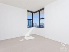10/47 Forrest Avenue East Perth WA 6004 Type Residential Sale Price FROM $799,000 Suburb East Perth Property Type Apartment Strata Fees $1,667 per quarter Council Rates $1,821 per year Water Rates $1,153 per year EXECUTIVE STYLE WITH SWEEPING VIEWS!!! The views from the 13th floor are simply STUNNING! It is from here you can enjoy a panoramic bird's eye view of the Perth CBD & Swan River from the comfort of your balcony, kitchen and bedrooms. Great security, spacious rooms, high ceilings and much more all located in a quiet East Perth street!! They don't make the apartments like City Towers anymore and certainly not in this price range!! YOU'RE GOING TO LOVE THIS!!! Features Include: * Master bedroom with walk-in robe & ensuite * 2nd bedroom built-in robes * Open plan living and dining * Reverse cycle ducted air conditioning * New carpets & freshly painted * Separate laundry * Storage upstairs & downstairs * City views from EVERY window! * 2 secure car bays * Full security with lift access, A/V intercom, electronic card access, remote control garage and security camera surveillance * Resort style pool With this OUTSTANDING OPPORTUNITY sitting in such a PRIME LOCATION so close to the Swan River, River side cycle paths, Queens Gardens, Langley Park, Claisebrook Cove, Perth City Farm Market, free public transport, Burswood Casino, NIB Stadium, WACA and Perth Arena, don't miss your chance to secure this DREAM before it's too late!! CONTACT US TODAY TO VIEW