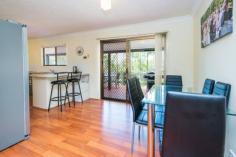 1 Russell Rd Gaven QLD 4211 $569,000 PROPERTY DESCRIPTION: Popular acreage suburb, great for families who want space and a relaxed environment, close to everyday conveniences. Features Popular acreage suburb, great for families who want space and a relaxed environment, close to everyday conveniences. Features: 4 bedrooms, main with mirrored robes & ensuite Generous formal lounge Plus family/meals area Modern kitchen with dishwasher Full length rear entertaining deck overlooking parklike gardens Multi vehicle parking Double gated driveway to 12 x 6m 2 bay workshed Easy access for the truck to the rear of 4106m2 block Town water, council rates $817.68 ½ year, water rates $163.22 quarterly And…. Stroll to the Westfield Helensvale, railway station and local schools. Close to Broadwater, Southport CBD, the Theme Parks and the M1 motorway