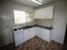1/25 PENNYCUICK STREET The Range Qld 4700 For Sale $209,000 Features General Features Property Type: Unit Bedrooms: 2 Bathrooms: 1 Indoor Living Areas: 1 Toilets: 1 Built in Wardrobes Air Conditioning Outdoor Garage Spaces: 1 Balcony Shed Other Features A SPACIOUS 2 BEDROOM BRICK AND HARDIFLEX UNIT WITH A TILED ROOF IN A QUALITY RANGE LOCATION Set on an elevated Prime Range allotment over looking parkland this spacious brick and hardiflex unit with a tiled roof is situated at the front of this residential complex and features 2 large builtin bedrooms, spacious open plan living area providing a lounge, diningroom and an as new kitchen, recently renovated bathroom, a storeroom and a garage. This unit has recently been repainted internally. Quality Range living at an affordable price.