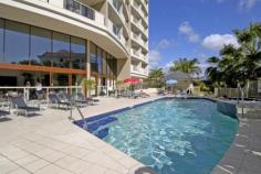 42 Surf Parade Broadbeach QLD 4218 4300 Unbeatable investment opportunity for investors who want a uniquely designed beachside unit with excellent rental returns. For owner occupy who can live in one and rent out the other. The property is divided into 2 apartments and can be rented out to 2 separate long term tenants. Each Long term tenant pays about $310 per week, $16,120 a year. *5th and 6th floor, Sunny facing North *Amazing high rental return *2 bed, 2 bathrooms (Dual Key) *2 kitchenettes ,2 bathrooms *2 air-conditioners, 2 balconies's overlooking Broadbeach Skyline * Laundry area with washing machine * Fully Furnished * Walk to Beach, alfresco restaurants, Cafes, School, Bus stop and the new Tram station *Only 5 minutes walk to Casino and Pacific Fair shopping center The resort café offers a perfect poolside dining setting where you can enjoy a delicious alfresco breakfast or meet up for cocktails at night and soak up the holiday atmosphere. There is also a day spa where you can pamper yourself and simply relax. Other on-site facilities include a climate controlled pool, 2 spas, sauna, children's playground + pool, barbecue area & Conference room This offering represents a rare, flexible and high yielding investment opportunity in one of the fastest growing regions in Australia.