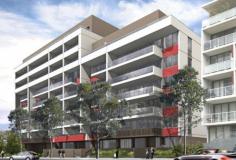 114-120 Joynton Avenue Zetland NSW 2017 The new and rejuvenated inner city suburb, Zetland, just 4 kilometres from the CBD and 8 minutes walk to Green Square Station, is home to a development that will set a new benchmark. In a quiet setting amongst leafy, tree lined streets EON takes luxury inclusions to new heights, with an emphasis on space, quality of fittings and features and the enjoyment of life. Its time has come. - Prime location in Zetland 4km from CBD - Just 8 min walk to Green Square Station - Premium 1, 2 and 3 bedroom layouts - The highest quality fixtures and finishes - Purchase off the plan, stage 1 completion 2014 - 90% vendor finance* available with guaranteed tenant on settlement