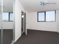 32/20 Signal Tce Cockburn Central WA 6164 Property Facts Property ID2803764Property TypeApartment For SalePrice$435,000Land Size-House Size-Council Rates-Water Rates-Strata Levy-Tender Date N/A AVAILABLE NOW!! START LIVING!! FOR SALE $435,000 Image GalleryPrint A BrochureEmail A FriendBookmark Property More Sharing Services Only footsteps away from stepping on the train and set amongst other quality developments you will find this comfortable two bedroom apartment. Surrounded by your every need and walking distance to cafes, The Gate bar & bistro,Gateway Shopping Centre, Public Library and health and medical facilities. Only a short train ride will deliver you to the CBD, Fiona Stanley and universities. Add to that you are just over the road to the proposed Aquatic & Recreation facility which will be the future home of the Fremantle Football Club. Enjoy many community events such as movie night from the comfort of your own balcony! Start living in the vibrant community that is Cockburn Central. FEATURES INCLUDE: * Open Plan Kitchen/Meals/Living Area * Two Big Bedrooms with Mirrored Sliding Built-in Robes * Two Modern Bathrooms with Quality Fitting * Great size Balcony for Outdoor Entertaining * Modern Neutral Tones * Intercom Security System * NBN (National Broadband Network) * Lightning Fast Internet Speed and Movie Streaming * Wheelchair Friendly Building and Apartment * Secure Parking for One Car plus Lock-up Storage Area * Visitor Parking & Free Street Parking for Extra Vehicles Call Lee Monego today to book a viewing on 0405 618 071