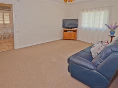 143 Paul St Brighton QLD 4017 $429,000 Located in a popular part of Brighton on the corner of Gladstone & Paul Street this location and home will be sure to impress. Close enough to the bay to capture the cooling breezes and the benefits of being on an open corner block with a double garage off Paul Street plus a single carport off Gladstone Street, Internally the home is ready to go with large rooms throughout, fresh bathroom and a modern kitchen with enough room for the dining table. There is a nice entry that could easily be used as a study / office. Other features include VJ walls and two air conditioners. This is a solid weatherboard home that enables you to add your own flair, extend, raise, or just leave as is. Ready to move into as soon as you are ready to settle. Don’t delay! Property Type House Property ID 11686100120 Street Address 143 Paul Street Suburb Brighton Postcode 4017 Price $429,000 Land Area 486 sqm