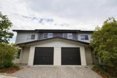 64/266 Henty Drive Redbank Plains Qld 4301 Price $255,000.00 StateQLD Town VillageIpswich & West Moreton SuburbRedbank Plains Postcode4301 Property TypeTownhouse Building Size120 m2 Year Built2010 Solid Investment in Growth Corridor - 3 Bed As New Townhouse On offer is this fantastic 2 level Town-house residence, Which is located within a secure managed complex. The 3 bedrooms all are carpeted with built-ins located on the upper level, The main bedroom has large en-suite, and there is also a good sized main bathroom. Internal Stairs lead to the ground floor area which encompasses a nice open plan arrangement with modern kitchen with stainless steel appliances including dishwasher. There is an extra powder room. and large ample lounge room which is air-conditioned. Separate laundry room, and remote garage. At the Rear of the residence is a grassy flat courtyard, with ample space for BBQ / Entertaining area. Good Tenants in place paying $300 per week. lease expires in Feb 2016. * Split System Air-conditioning * Dishwasher, * Dryer * Window coverings * Remote Control Garage * Water Tanks. * Courtyard * 1 Car garage * Resort Style Pool * BBQ Area & Landscaped gardens * Secure Modern Complex Body Corporate Fees: $750 per Qtr Council Rates: $365.00 per Qtr These Townhomes have seen over 10% Growth in the last year, this wont last long