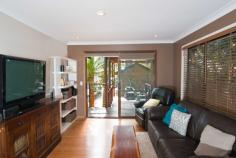 41 Bangalow Ave Mona Vale NSW 2103 Popular family location - Great outdoor entertaining A home in Bangalow Avenue is often requested by families and on their priority wish list. One can see why, it is a fabulous location near the edge of Pittwater, Winnererremy Bay foreshore, Bangalow Reserve, Bayview Golf Course, High School, beach, boat ramp, unleashed dog park and numerous other family friendly facilities. Plentiful outdoor entertaining areas- modern open plan kitchen with caesarstone benchtops opens directly onto an undercover entertaining barbeque deck and the living room opens onto a front deck. 4 bedrooms Large rumpus room, bathroom and wet bar downstairs Remote control lock up garaging for 2+ vehicles, plus additional off street parking for a boat or caravan Good backyard and low maintenance garden suitable for children and pets Privately set back from the street and fully fenced Features: Ceiling fans in all 4 bedrooms, air conditioning, timber flooring in living areas, travertine tiling in rumpus room, great storage for bicycles and surfboards, stone feature walls Property Details For Sale - Offers over $ 1,395,000 4 beds | 2 baths | 2 cars Visit Suburb Profile Property overview Property ID: 1P0005 Property Type: House Land Size: 797m² approx. Garage: 2