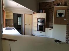 5/30 Dorset Drive "Cornwall Close" Springwood Qld 4127 $692,000 Features General Features Property Type: House Bedrooms: 4 Bathrooms: 2 Land Size: 2003 m? (approx) Indoor Ensuite: 1 Living Areas: 3 Toilets: 2 Built in Wardrobes Dishwasher Split system Air Conditioning Ducted Heating Open Fireplace Outdoor Remote Garage Garage Spaces: 2 Deck Outdoor Entertaining Area Swimming Pool - Inground Inspections Inspections by appointment only. Set in a private court this architecturally designed property is one of a kind. The home takes full advantage of the gently slopping 1/2 acre block with several different levels of living which overlook the large outdoor entertainment areas and inground pool. The main bedroom is big enough for a parents retreat and also has a walk in robe and very modern ensuite. On this same level is a study or office area. The other 3 built-in bedrooms are on the lower level with the modern family bathroom and large laundry. The kitchen has many cupboards, pantry, dishwasher and gas hotplates, it also overlooks the pool and the beautiful bushland at the rear of the home. Close to Schools and local shops with only a short drive to access the freeway north and south - this is a very good location.