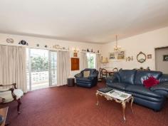 1/13 Rosendo Street Cottesloe WA 6011 for sale $795,000 In a small group of 6 apartments on the peak of a premier Cottesloe street is this HUGE 103 square metre property. Living here combines all the elements of Cottesloe life - just a short stroll to the waters edge and cafes/bars, views and a north facing balcony. The original developer of the... Read More Ocean Views Street Frontage Small group