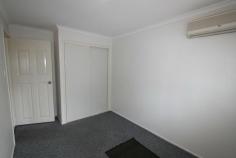 4/94 Queens Road Slacks Creek Qld 4127 215000 This 2 bedroom unit has been fully renovated with a current tenant that would love to stay on. Features: * 2 Good Sized Bedrooms with Built-ins * Tiled Living and Dining Area * New Kitchen with Over Head Cupboards and Rangehood * New Carpet in Bedrooms * Renovated Bathroom Shower, Toilet, Vanity and Laundry Facilities * Air Conditioning in Lounge and Bedroom 2 * Body Corporate Fees Approx $23.90 including Building Insurance Bedrooms 2 Bathrooms 1 Car Ports 1