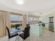 10th/2 NINETEENTH AVENUE Palm Beach Qld 4221 $495,000 "PERFECT COMBINATION OF SURF SAND & SUNRISES" . PERFECT PREMIER POSITION RIGHT ON THE BEACH. ENDLESS BEACH AND OCEAN VIEWS. VIEWS. For Sale QUALITY TENTH FLOOR APARTMENT, PREMIER POSITION RIGHT ON THE BEACH TO ENJOY THE BEST OF BEACHFRONT LIFESTYLE AND LOCATION. *ENDLESS OCEAN VIEWS - GOLDEN BEACHES. PAST ELEPHANT ROCK IN CURUMMBIN AND TO COOLANGATTA. *NEVER TO BE BUILT OUT. *NO ROADS TO CROSS. *IMPRESSIVE OPEN PLAN LIVING AND DINING AREAS. *SPACIOUS THRU-OUT AND ENJOYS FULL OF LIGHT AND SUNSHINE. *BALCONY FACES DIRECTLY ONTO THE OCEAN *STYLISH LARGE HOSTESS KITCHEN , FIRST CLASS FITTINGS. *GREAT VIEWS FROM THE KITCHEN *TWO BEDROOMS BOTH WITH BUILT IN ROBES. *TWO MARBLE TILED BATHROOMS (ENSUITE ) *PATROLLED BEACH AT YOUR DOOR *PRIVATE ACCESS TO THE BEACH *SECURITY BASEMENT PARKING AND SECURITY WITH IN THE ENTIRE BUILDING & TO EACH FLOOR *ENJOY THE LUSH TROPICAL GARDENS, THE BEST OF RESORT FACILITIES. * 22mtr INDOOR POOL UNDER GLASS ATRIUM, * CHILDREN'S WADING POOL, SPA. *SAUNA, STEAM ROOM. *FULL SIZE TENNIS COURT, SQUASH COURT. *GYM, GAMES ROOM. *GREAT BBQ FACILITIES FOR LUNCH/DINNER IN THE BEACHSIDE GAZEBO AND COVERED ENTERTAING AREA. SUNDECKS ON THE VERY BEACHFRONT. *RESTAURANT. *COOLANGATTA AIRPORT ONLY 10 MINS AWAY *.CLOSE TO SURF CLUBS . *LOCAL SHOPPING A SHORT DISTANCE Sale Details $495,000 Features General Features Property Type: Apartment Bedrooms: 2 Bathrooms: 2 Indoor Ensuite: 1 Toilets: 2 Alarm System Intercom Indoor Spa Gym Broadband Internet Available Built in Wardrobes Pay TV Access Dishwasher Outdoor Remote Garage Secure Parking Garage Spaces: 1 Balcony Outdoor Entertaining Area Fully Fenced Outside Spa Swimming Pool - Inground Tennis Court Inspections Inspections by appointment only.