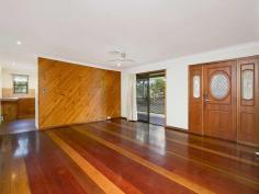 121-131 Bamsey Rd Stockleigh QLD 4280 For Sale What an amazing property! This large home is set on 4.04ha (approx. 10 acres) of virtually flat land with plenty to offer! Located on Bamsey Road you can enjoy the peace and quiet along with the privacy acreage provides. Not only is there a large home on this property but also a 4 bay powered shed, functional outhouse, chicken coop and a dam! Features of the home include 4 spacious double bedrooms, all with built-in wardrobes and ceiling fans and the main bedroom also including a walk-in wardrobe and new ensuite bathroom with corner shower, vanity unit and toilet. The other 3 bedrooms are serviced by the new family bathroom with shower over bath, vanity and separate toilet. Also situated in the family bathroom is the laundry with plenty of counter space and a linen cupboard. Living areas include a large formal lounge room hardwood timber flooring and a ceiling fan. On the front of the lounge is rumpus room, also with a ceiling fan and hard wood timber flooring as well as sliding door access to the front veranda. The kitchen is sure to impress the chef of the home with its sheer size and 900mm freestanding gas oven. The kitchen also includes a large fridge space, dishwasher space, double pantry, ceiling fan and plenty of cupboard and bench space. Separate to the kitchen is the dining room with sliding door access to the rear yard. Other features of the property include a large zoned reverse cycle ducted air conditioning unit throughout the house, full length front verandah and the home has just been re-painted both internally and externally. There is nothing to do but move straight in! External features include 2x 24,000 litre water tanks next to the house plus another 2 x 10,000 litre water tanks by the 4 bay powered shed. The shed has 3 roller doors that are higher than the standard roller door with a workshop on the side and single phase power connected. On the other side of the house is an old chicken coop that is still functional as well as a dam further down the block. On top of all of that there is also 3 phase power connected at the property. You must inspect this property to really appreciate its size and quality, so do not delay and call me to arrange an inspection before it's too late! The local area has well established infrastructure and is set to experience future residential growth. Situated within a short distance are local shops and major retail and commercial precincts. The main shopping complex is at Jimboomba Township which is a minute's drive away. The area provides quality education opportunities from childcare centres, pre-school and both state and private schools located within a short distance. Offering numerous parks, service clubs and sporting and recreational facilities are all with a few minutes' drive. Sale Details $595,000 Features General Features Property Type: House Bedrooms: 4 Bathrooms: 2 Land Size: 4.04ha (9.98 acres) (approx) Indoor Ensuite: 1 Living Areas: 3 Toilets: 2 Workshop Floorboards Built in Wardrobes Rumpus Room Ducted Heating Ducted Cooling Reverse cycle Air Conditioning Outdoor Secure Parking Garage Spaces: 3 Deck Courtyard Shed