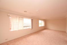 6 Callistemon Rise Mill Park VIC 3082 Internet ID 285688 Property Type House Features Alarm, Remote garage, Secure parking, Study, Dishwasher, Built in robe/s, Rumpus, Ducted cooling, Fully fenced, Ducted heating 4 BR +Study+ Rumpus! Close to RMITOften sought but hard to find! This spacious family home is located in a highly respectable neighbourhood that offers Exclusive blossom park address within close distance to RMIT, Uni Hill shopping complex & public transport. Home offers multiple living zones with two master bedrooms (each with full en-suite on ground floor and upstairs.) If you looking for that extra living space, here you will find formal lounge, 2nd family living area, separate rumpus room down stairs & up stair retreat area. Three more bedrooms upstairs with central bathroom makes this home a 4BR+Rumpus+Study & Retreat, which is a combination extremely hard to find. The other extras include, ducted heating, refrigerated cooling, walk-in pantry & plenty of storage. Set on a generous allotment of 632sqm, this home could easily accommodate two families. Double garage with wide driveway offers ample parking space for extra vehicles!