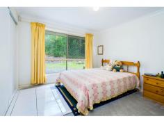 26 Glen Nathan Ct Mt Nathan QLD 4211 Price $599,000 + Property Type Acreage/Semi-Rural This is a fabulous opportunity to own a 3.68HA fully useable acreage property with a solid 4 bedroom home plus a 9mx6m shed. Ideal for someone with a trucking business or any other home business that needs large useable land area. Features include: 4 bedrooms all with built in robes Central kitchen with lots of cupboards & bench space Large bathroom and separate toilet Double lock up garage, Security system 9m x 6m shed, water tanks Fully fenced yard, great for dogs 3.68HA (over 9 fully useable acres)