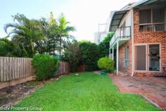 5/386 Newmarket Rd Newmarket QLD 4051 DETAILS $370 / week Townhouse Bedrooms: 2 Bathrooms: 1 Garage Spaces: 1 Date Available: 20/3/2015 Are you looking for a conveniently located property? LOOK NO FURTHER! With a Newmarket address, this 2 bedroom townhouse is positioned in a popular complex, with everything you need at your doorstep. Property features: 2 large bedrooms Balcony off second bedroom Separate toilet downstairs Modern kitchen with dishwasher Open plan lounge and dining rooms Private rear courtyard Internal laundry with internal access Single lock up garage Located at the back of the complex Only 3kms to the city, short walk to Shopping Centre, bikeways, all local public transport and a 5 minute drive to Kelvin Grove QUT and the Royal Brisbane Hospital. Call now to make an appointment!