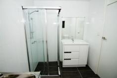 9/10 Leonard Avenue Surfers Paradise Qld 4217 179,000 Now is a great time to invest in a one bedroom apartment so close to central Surfers Paradise and beach. With the property market running hot, you need to buy now to beat the price increases. This fully renovated one bedroom apartment is within minutes walk to the main river, parks, central Surfers Paradise and beach. Features Include: - Fully renovated - One bedroom + bathroom - Internal laundry - Off Street parking - Low Body Corporate fees - Easy walk to Surfers Paradise - Currently tenanted @ $250.00 per week until 14.06.15 - Body Corporate approx. $35.60pw - Rates approx. $1505 annually Property Details Bedrooms 1 Bathrooms 1