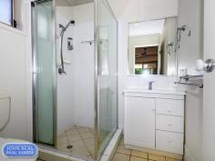 9/80 Webster Road Deception Bay Qld 4508 For Sale $236,000 Great Investment property or your new home, priced to sell. Located in a secure complex within an area experiencing high capital growth & great rental returns. As new lowset brick villa with 3 bedrooms, study area, 2 Bathrooms, built-in robes, modern kitchen and dishwasher, single lock up garage and pool on-site. Secure complex and resident on-site manager. Close to shops, schools, public transport, and the Deception Bay waterfront. - Rental value $310 - $330 per week. - Onsite Pool. - Secure gated community. - Internal access to garage. - Body corps $847.34 per quarter. - Rates $345 per quarter. Don't miss this very popular lowset Features General Features Property Type: Unit Bedrooms: 3 Bathrooms: 2 Indoor Air Conditioning Outdoor Garage Spaces: 1 Other Features RCDs, Terrace/paved, Courtyard, Undercover outdoor area, Fenced, Low maintenance
