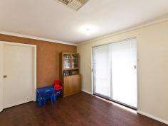 2 Burran Ct Armadale WA 6112 $259,000 - $279,000 FIRST OFFER FELL THROUGH, SECOND CHANCE! INVESTORS, COUNT YOUR RETURN! 3 1 1 This property is ideal for an astute investor as it is already tenanted with a fixed lease ending May 2015, currently rented at $310/week. This makes a great return on investment! The property features 3 bedroom, 1 bathroom with a spacious living room, ducted air conditioning, new binds throughout, bathroom is tidy and previously repainted, kitchen includes modern stainless steel dishwasher, and single carport with a new lock up roller door. Just a short walk to major bus services on Armadale Road and Sherwood Train Station, only 1.5km walk to the Armadale