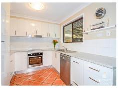 7 Kolan St Runcorn QLD 4113 Overview Land Size: 555m2 Bedrooms: 4 Pricing: Offers over $499,000 Bathrooms: 2 Sale Format: Exclusive Garage: 1 PRIVATE AND PRIME LOCATION. WALK TO PARK + SCHOOL "Sellers are going bush!" - Immediate sale required. Mostly renovated and ready to move in, this brick and tile gem will tick boxes for owners or investors with its prime location and features. Just a few doors down from a family park and within walking distance to schools, bus and shops, it's a winning location merely 6min drive from Springwood CBD or 18min drive to the city. Private and secure behind its front gates this fully fenced property has plenty of lawn front and back. There's room for kids, pets or even a future pool or extension. With new kitchen and main bathroom it's been renovated where it counts leaving you the ability to further add value with your own finishing touches. PROPERTY HIGHLIGHTS • 4 bedrooms (all with built-in-robes) • 2 bathrooms (including small ensuite to main) • Open plan living • A/C to main living • New kitchen with stainless steel appliances • New family bathroom • New carpets to 3 bedrooms • Large outdoor entertaining area • Manicured grounds • Garden shed • Single carport with plenty of extra gated property parking • Ample storage • Separate Laundry • 555m2 block LOCATION HIGHLIGHTS • 12 minute walk to shops (Sunnybank Hills) • 5 minute walk to Runcorn Heights Primary • 3 min drive to train station • Couple min walk to City Express Bus • 6 minute drive to Springwood CBD • 18 min drive to Brisbane CBD Our genuine sellers are relocating to the country and welcome your inspection anytime by appointment or at our scheduled open homes. Features Indoor Outdoor Security Eco A/C Alfresco area Fully Fenced Garden Shed New Kitchen Generous Lawns Quiet Street New Bathroom Carport + Extra Spot Open Plan Living Walk to Park + Shops Separate Laundry Walk to School + Bus Inspections Call for open home times