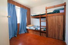 10/5 Miller Street Bargara QLD 4670 BARGARA $159,000 THIS IS YOUR ANSWER TO YOU LIVING ON THE COAST. ACROSS THE ROAD FROM THE INLET AND KELLYS BEACH, SO SURF, STROLL, SNORKEL, A REAL FISHERMANS PARADISE. The complex is very neat and tidy, it has it's own sparkling pool, is located only a few steps from Kellys Beach, and the safe swimming lagoon. Ideal for an investor or owner occupier who is looking for the relaxed lifestyle that Bargara has to offer. You won't get a better location than this for the price. 2 Bedroom, 1 Bathroom, 1 Lock up Garage, Shared Pool, backs up onto the golf course, and only a short stroll to the main bus stop. Call Bruce for your exclusive inspection of unit 10 Crystal Waters. NEAR BARGARA VILLAGE, SHOPS, RESTUARANTS, TAVERN, IGA AND WOOLWORTHS. THE BEST LIFESTYLE UNIT AVAILABLE AT THIS AMAZING PRICE.