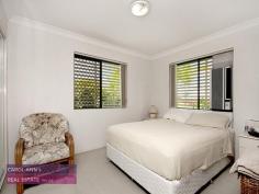 6/24 Thynne Rd Morningside Qld 4170 $445,000 Centrally located in the heart of Morningside and with everything at your finger tips that you could possibly need whether you're looking to invest or after a place to call home make sure this one goes to the top of the list. * 2 bedrooms (both with built-in wardrobes) * Main bedroom with ensuite * Large combined lounge & dining area * Within a stones throw to shops, cafes, public transport & schools * Positioned at the end allowing plenty of natural light * 1 Car lock up garage * Currently tenanted Words and pictures can only tell part of the story so to truly appreciate what this apartment offers you simply must take the time and inspect it for yourself. You won't be disappointed. Built-In Wardrobes Close To Schools Close To Shops Close To Transport Terrace / Balcony Property Type Type Apartment Garages 1 Property Summary Bedrooms: 2 Bathrooms: 2 Cars: 1