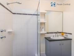 109 Price Parkway Bertram WA 6167 Property Facts Property ID2834475Property TypeHouse For SalePriceOffers Above $385,000Land Size320 M2House Size138 M2Council Rates-Water Rates-Strata Levy-Tender Date N/ PERFECTION ON PRICE FOR SALE OFFERS ABOVE $385,000 Image GalleryPrint A BrochureEmail A FriendBookmark Property More Sharing Services **Register your Interest** Arriving at this absolutely magnificent residence, you are welcomed by a wonderful faade which presents beautifully amongst other cottage block homes. Located within walking distance to Schools, Shops and Public Transport, this is an ideal home for a First Home Buyer, Professional Couple, Down-sizer or an Investment, this home is definitely something to be proud of in whatever situation you are in. Proceeding into your new home and slightly off the entry area situates a fantastic, formal lounge room, a peaceful abode for a hard working family at the end of the day. To the right is where you will find the children's wing with 2 minor bedrooms, both with BIR. These bedrooms are serviced by the main bathroom that's light and bright with a shower and vanity. A little further along, and separate to the children's wing, there's the private master suite featuring size-able WIR and a crisp clean en-suite containing shower, vanity and toilet. This suite is just far away from the minor bedrooms to give mum and dad the privacy they need, whilst also being close enough to hear the baby cry. Moving on into the central hub of this home awaits the sumptuous and ideally located kitchen, fully equipped with a fridge recess, pantry, double sink, under bench oven and gas cook top. The kitchen itself overlooks a spacious and sun-lit family room and dining area, which in-turn overlooks the alfresco entertaining area all of which works perfectly to create the perfect ambiance of indoor and outdoor living. Features Include: - Ducted Evaporative Air-Conditioning Throughout. - Ideal Alfresco Area - Secure Lock-Up Double Carport - Block Area 320sqm - Living Area 138sqm To complete the home is an unexpected treat that awaits you, there's an enticing outdoor entertaining alfresco area with an ideal grassed area the most easiest of care gardens. When buying a home its location and presentation so this home is sure to put the sparkle in the buyer's eyes