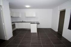 9/10 Leonard Avenue Surfers Paradise Qld 4217 179,000 Now is a great time to invest in a one bedroom apartment so close to central Surfers Paradise and beach. With the property market running hot, you need to buy now to beat the price increases. This fully renovated one bedroom apartment is within minutes walk to the main river, parks, central Surfers Paradise and beach. Features Include: - Fully renovated - One bedroom + bathroom - Internal laundry - Off Street parking - Low Body Corporate fees - Easy walk to Surfers Paradise - Currently tenanted @ $250.00 per week until 14.06.15 - Body Corporate approx. $35.60pw - Rates approx. $1505 annually Property Details Bedrooms 1 Bathrooms 1