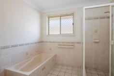 1/53 Heaton Street, Jesmond NSW 2299 Price: Offers Over $295,000 Located around the corner from Newcastle University is this low maintenance freestanding villa. - 2 bedrooms with built-ins - Tidy kitchen, gas cooking - Tiled bathroom, walk in shower - Open plan living/dining - Easy care court yard - Single garage with internal access - Currently returning $340 per week