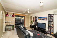 65A Glyndebourne Avenue Thornlie WA 6108 325000 Whether you are a first home buyer, looking to down size or pick up an investment, this property is surely one not to be missed! Fully functional appliances, easy maintenance garden, with french doors that lead to the undercover courtyard that really opens up the home, which also allows the cool breeze to flow through. Two well-appointed bedrooms, one bathroom, separate open plan modern kitchen with dish washer and ceramic cooktop, reverse cycle air con to living area + ceiling fan. Good sized garden shed, single lock up carport with extra parking. They are just some of the many features in this beauty. Currently tenanted achieving $330pw! Close to Thornlie TAFE, Shopping Centre & transport. Call today! Bedrooms 2 Bathrooms 1 Car Ports 1 Floor Area 79 m2