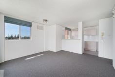 38/1 Waugh Street Port Macquarie NSW 2444 Property ID: 1P1837 Property Type: Unit Building Size: 53m² Garage: 1 Outgoings Council Rates: $1500 Yearly Strata Levies: $968 Quarterly Features: Close to Transport Close to Shops Pool Close to Schools Water Views A VIEW TO DIE FOR - THE PERFECT HOLIDAY PAD! Have you ever experienced view envy? You will now! This one bedroom apartment is in a prime location with a sublime outlook! Cast your gaze across to Westport Park, or traverse to the east taking in Pelican Island and the Hastings River, North Shore and Point Plomer, or across Koolunbung Creek to the beautiful St Agnes Church. Perfect for the scaled down lifestyle, or holiday bolthole, this top floor unit has secure undercover parking with storage, residents' inground swimming pool and a situation that provides level access to clubs, restaurants, cafes, shopping and a waterfront walk that meanders from the wharf to Town Beach. The floor plan accommodates an entry with integrated storage, good size kitchen with double sink, electric oven and servery, living area with direct balcony access through sliding glass doors, airy bedroom with built-ins and a combined bathroom/laundry. So many options… Move in now, rent out and move in at a later date, or leave vacant and holiday when the mood strikes you! Council Rates $1,500pa. Strata Levies $986pq.