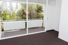 8/10 Havana Key Broadbeach Waters Qld 4218 Offers over $330,000 Investors be quick, this newly renovated townhouse is sure to go quickly!! Only minutes walk to the Casino, restaurants and beach with great skyline views from this East to water property. Good tenants in place until October 2015 paying $375pw and with very low Body Corporate makes this an ideal investment. Features Include: - Fully tiled - 2 Bedrooms - 1 Bathroom - Modern kitchen - East to water - Skyline views - Close to Broadbeach CBD - One car accommodation - Body Corporate approx. $30pw For more details or inspection times, please contact Listing Agent Trevor Groves 0409 579 823 Property Details Bedrooms 2 Bathrooms 1 Car Ports 1
