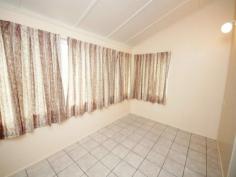 24 Sneyd St West Mackay QLD 4740 For Sale Offers from $298000 When was the last time you came across a West Mackay Queenslander with a generous sized shed. This elegant old girl is currently looking for someone to fall in love with her all over again. So if your looking Location, Price, Shed and room for a Pool then she she has it all. Sitting on 837m2 Corner Block with dual street access, then don't look any further. Exterior and Interior has recently been painted including the gutters, roof is in excellent condition as well. Presentation is great internally, the only thing you would probably need to change is the carpets or just polish the floor boards. This property also boasts its location as it is only minutes from the Base Hospital, 24Hr IA, Post Office and C.B.D You must do yourself a favor and inspect this property as you will be pleasantly surprised. Features General Features Property Type: House Bedrooms: 2 Bathrooms: 1 Land Size: 837 m? (approx) Outdoor Garage Spaces: 2