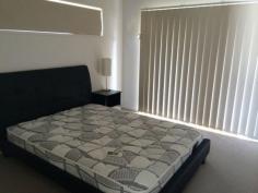 6/5 Glenlyon Street Gladstone Central Qld 4680 470000 • If a low maintenance life style walking distance to the mall is what your after here it is. • This near new 3 bedroom double story town house is only a near new build and was returning $600 a week. • With split system air con in every room and an open plan kitchen and dining area. • With quality fittings throughout, this property comes is fully equipped with everything we need to live in comfort. • The other quality extras include, dishwasher, disposal unit, dryer, gas stove and ceiling fans throughout. • This new town house is fenced and has a lockable garage and private court yard. • The price is the most impressive feature and is ready for tenants or to live in at only $480,000 fully furnished or $470,000 without. Bedrooms 3 Bathrooms 2 Garages 1