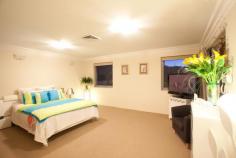 2/55-59 Magnus Street, NELSON BAY, NSW 2315 FOR SALE: 799,000 With all apartments selling apart from the best final 3, the owner is reluctantly letting his final stage of the project go. Arguably the best Luxury Apartment block in the whole of Port Stephens. 3 Bedroom $799,000 4 bedroom $1,000,000 5 bedroom $2,000,000