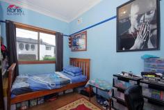 18 CLARIBEL ST BANKSTOWN NSW 2200 Situated in a quiet location, in close proximity to public transport, Home Central shopping complex, local schools and Bankstown hospital. Features Large corner block set on approx. 651.3m2 4 bedroom home Spacious living areas Floor boards throughout 2 car carport Laundry with second toilet Large yard