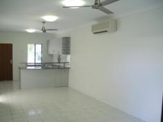 7/42 Patrick Street Aitkenvale Qld 4814 $240,000 PRICE REDUCED -don't miss out on this fantastic investment opportunity! Whether you are looking for your first investment property or looking to add to your portfolio you can't go past this opportunity. This 2 bedroom townhouse is fully air conditioned with the kitchen and living area down stairs and all bedrooms upstairs. Located in a tidy complex of 11 with a lease in place until September 2015 this property is sure to deliver. Located just a short 2 minute walk down the road is the major shopping centre, Stocklands - Myers which is current planning a major renovation to include cinemas. The current owners have drastically reduced the price for a quick sale so don't delay, call to arrange an inspection today!