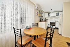 2/15 Woodvale Close Essendon Vic 3040 Price Guide: $347,500 | Type: Apartment | ID #87678 Perfect Opportunity... Combining great value with a terrific location is this two bedroom ground floor flat in a tidy block of 8. Located in a cul-de-sac, walking distance to Glenbervie train station, parklands, Woodland Street, Napier Street and Essendon North Shopping / cafe's. You will be impressed by the bright lounge / meals / kitchen area, bathroom and private laundry facilities along with the added bonus of an intercom entry. Ideal for investors or 1st home buyers alike to move in at a later date. This is a winning combination. Photo ID Required
