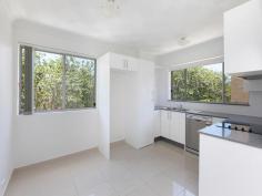 1/11 Le Geyt Street Windsor QLD 4030 Affordable Inner City Apartment, Live in or Invest! Be quick to secure this fantastic two bedroom, one bathroom light filled apartment. The property features a spacious, air conditioned living area which opens to the balcony with city views. The kitchen offers stone bench-tops, stainless steel appliances plus good sized dining area finished in neutral tones. Le Geyt Street has easy access to bus corridors, Windsor train station and the shops being only minutes away. Windsor, with its lifestyle amenities and major employment nodes, is a key residential area within Brisbane’s inner north. This is a great opportunity to secure an awesome investment or first home. Close to Brisbane international airport, Royal Brisbane Hospital, QUT Kelvin Grove Campus, Brisbane CBD.