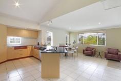 27 Dominica Pl Parrearra QLD 4575 Low $500,000's This low-set home is situated in a sought after location on Kawana Island. Only a short stroll to Double Bay Beach, café and restaurant. Just some of the great features this uniquely designed home are as follows:- 3 spacious bedrooms with built-ins. Master bedroom with ensuite and walk-in robe and private courtyard. Large home office. Spacious lounge area. Open plan kitchen, dining and family room. Modern kitchen with ample bench and storage space. High skillion ceiling. Laundry with good storage. Double garage. Low-maintenance garden. Positioned on a 492m2 corner allotment in a quiet cul-de-sac. When you purchase a property on Kawana Island, you are also purchasing a great lifestyle. Kawana Island offers 10kms of waterfront walking and cycling paths and is within minutes to the beautiful beaches at Point Cartwright, Buddina and Mooloolaba. Centrally located, the Island is within minutes to the Sunshine Coast University, Kawana Health Hub and hospital precinct and major shopping centres.