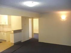6 Miller St Bargara QLD 4670 BARGARA $239,000 THIS UNIT IS A STEEL. FULLY RENOVATED GROUND FLOOR UNIT IN AN OCEAN FRONT COMPLEX. WATER VIEW, SHORT STROLL TO THE BEACH. WALK TO RESTRUANTS, SHOPS, HOTEL,GOLF AND BOWLS. PHONE ADRIAN O7 41547950 Features Outdoor entertainment area, Fenced, Water access, Balcony, Indoor entertainment area, Courtyard, Low maintenance, Smoke Alarms, Safety Switch, Beach frontage, Ocean views. Property Details Bedrooms 2 Bathrooms 1 Garages 1 Floor Area 115 m2