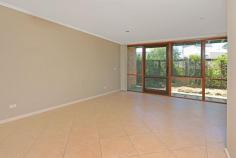 1/1 George Bass Drive Batehaven NSW 2536 $239,000 Set only a few hundred metres walk to Batehaven Shops, Corrigan's Beach and just across the way from the high school, this two bedroom townhouse offers single garaging with internal courtyard access, open plan living area and rear courtyard. Freshly painted and with new carpets, similar units in the complex rent for $220 per week. A must to inspect for the investor or those looking for a weekender.