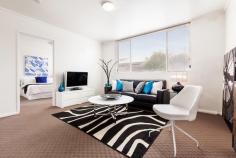 2/52 Munro Street Ascot Vale Vic 3032 Price Guide: $385,000 | Type: Apartment | ID #162731 Assured Start And Astute Investment Whether it's a fabulously located pad or enticing investment you seek, you're sure to find that this two bedroom apartment moments from friendly Union Road fits the bill beautifully. In a boutique block of six, the neat home presents a living room with heating and a separate kitchen with an electric stove, generous counters and a wealth of cupboards. Both bedrooms are a great size and have mirrored built-in robes, and they share a central bathroom with laundry facilities. A handy off-street parking space is included, although it's hardly necessary with so many terrific amenities surrounding you. A stroll to trams, shops, cafes, restaurants and parks, close to the majestic Maribyrnong River plus thriving Highpoint shops and cinemas and an easy commute to the city, you'll be situated for success!