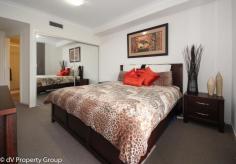 65/51 Playfield Street Chermside Qld 4032 $440 / week Unit/Apartment Bedrooms: 2 Bathrooms: 2 Garage Spaces: 1 Date Available: 10/4/2015 Move in and you will never need to leave the building. This modern apartment is located on level six, giving you uninterrupted local views. Features include: 2 large bedrooms with built ins Main with ensuite Ducted Air conditioning Large open plan lounge/dining area Open plan study Spacious balcony with views Lock up garage with plenty of storage space Dryer included Complex facilities include: Pool Bbq area Gym Media room In a prime position within walking distance to Westfield Chermside, public transport and acres of parkland. Sit back relax and enjoy the convenient lifestyle!