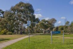 2/15 Woodvale Close Essendon Vic 3040 Price Guide: $347,500 | Type: Apartment | ID #87678 Perfect Opportunity... Combining great value with a terrific location is this two bedroom ground floor flat in a tidy block of 8. Located in a cul-de-sac, walking distance to Glenbervie train station, parklands, Woodland Street, Napier Street and Essendon North Shopping / cafe's. You will be impressed by the bright lounge / meals / kitchen area, bathroom and private laundry facilities along with the added bonus of an intercom entry. Ideal for investors or 1st home buyers alike to move in at a later date. This is a winning combination. Photo ID Required