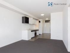 32/20 Signal Tce Cockburn Central WA 6164 Property Facts Property ID2803764Property TypeApartment For SalePrice$435,000Land Size-House Size-Council Rates-Water Rates-Strata Levy-Tender Date N/A AVAILABLE NOW!! START LIVING!! FOR SALE $435,000 Image GalleryPrint A BrochureEmail A FriendBookmark Property More Sharing Services Only footsteps away from stepping on the train and set amongst other quality developments you will find this comfortable two bedroom apartment. Surrounded by your every need and walking distance to cafes, The Gate bar & bistro,Gateway Shopping Centre, Public Library and health and medical facilities. Only a short train ride will deliver you to the CBD, Fiona Stanley and universities. Add to that you are just over the road to the proposed Aquatic & Recreation facility which will be the future home of the Fremantle Football Club. Enjoy many community events such as movie night from the comfort of your own balcony! Start living in the vibrant community that is Cockburn Central. FEATURES INCLUDE: * Open Plan Kitchen/Meals/Living Area * Two Big Bedrooms with Mirrored Sliding Built-in Robes * Two Modern Bathrooms with Quality Fitting * Great size Balcony for Outdoor Entertaining * Modern Neutral Tones * Intercom Security System * NBN (National Broadband Network) * Lightning Fast Internet Speed and Movie Streaming * Wheelchair Friendly Building and Apartment * Secure Parking for One Car plus Lock-up Storage Area * Visitor Parking & Free Street Parking for Extra Vehicles Call Lee Monego today to book a viewing on 0405 618 071
