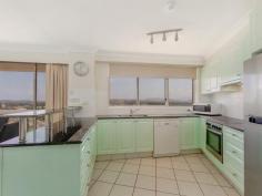 10th/2 NINETEENTH AVENUE Palm Beach Qld 4221 $495,000 "PERFECT COMBINATION OF SURF SAND & SUNRISES" . PERFECT PREMIER POSITION RIGHT ON THE BEACH. ENDLESS BEACH AND OCEAN VIEWS. VIEWS. For Sale QUALITY TENTH FLOOR APARTMENT, PREMIER POSITION RIGHT ON THE BEACH TO ENJOY THE BEST OF BEACHFRONT LIFESTYLE AND LOCATION. *ENDLESS OCEAN VIEWS - GOLDEN BEACHES. PAST ELEPHANT ROCK IN CURUMMBIN AND TO COOLANGATTA. *NEVER TO BE BUILT OUT. *NO ROADS TO CROSS. *IMPRESSIVE OPEN PLAN LIVING AND DINING AREAS. *SPACIOUS THRU-OUT AND ENJOYS FULL OF LIGHT AND SUNSHINE. *BALCONY FACES DIRECTLY ONTO THE OCEAN *STYLISH LARGE HOSTESS KITCHEN , FIRST CLASS FITTINGS. *GREAT VIEWS FROM THE KITCHEN *TWO BEDROOMS BOTH WITH BUILT IN ROBES. *TWO MARBLE TILED BATHROOMS (ENSUITE ) *PATROLLED BEACH AT YOUR DOOR *PRIVATE ACCESS TO THE BEACH *SECURITY BASEMENT PARKING AND SECURITY WITH IN THE ENTIRE BUILDING & TO EACH FLOOR *ENJOY THE LUSH TROPICAL GARDENS, THE BEST OF RESORT FACILITIES. * 22mtr INDOOR POOL UNDER GLASS ATRIUM, * CHILDREN'S WADING POOL, SPA. *SAUNA, STEAM ROOM. *FULL SIZE TENNIS COURT, SQUASH COURT. *GYM, GAMES ROOM. *GREAT BBQ FACILITIES FOR LUNCH/DINNER IN THE BEACHSIDE GAZEBO AND COVERED ENTERTAING AREA. SUNDECKS ON THE VERY BEACHFRONT. *RESTAURANT. *COOLANGATTA AIRPORT ONLY 10 MINS AWAY *.CLOSE TO SURF CLUBS . *LOCAL SHOPPING A SHORT DISTANCE Sale Details $495,000 Features General Features Property Type: Apartment Bedrooms: 2 Bathrooms: 2 Indoor Ensuite: 1 Toilets: 2 Alarm System Intercom Indoor Spa Gym Broadband Internet Available Built in Wardrobes Pay TV Access Dishwasher Outdoor Remote Garage Secure Parking Garage Spaces: 1 Balcony Outdoor Entertaining Area Fully Fenced Outside Spa Swimming Pool - Inground Tennis Court Inspections Inspections by appointment only.