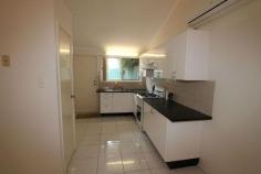4/94 Queens Road Slacks Creek Qld 4127 215000 This 2 bedroom unit has been fully renovated with a current tenant that would love to stay on. Features: * 2 Good Sized Bedrooms with Built-ins * Tiled Living and Dining Area * New Kitchen with Over Head Cupboards and Rangehood * New Carpet in Bedrooms * Renovated Bathroom Shower, Toilet, Vanity and Laundry Facilities * Air Conditioning in Lounge and Bedroom 2 * Body Corporate Fees Approx $23.90 including Building Insurance Bedrooms 2 Bathrooms 1 Car Ports 1