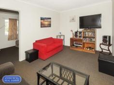 6/18 Arthur Street Woody Point Qld 4019 For Sale $285,000 Located "East of Oxley" in a popular part of Woody Point, just 300m from the water, this renovated two bedroom unit would make the perfect investment. Move in and enjoy the sea side lifestyle or simply add this to your portfolio for future growth. The block contains only 7 units, is solidly built and well-cared for with established gardens in a nice quiet street. Its top floor position means the unit receives an abundance of light and lovely sea breezes. It features an open plan living and dining, nice size kitchen, two double bedrooms and has been renovated over the last few years only further enhancing the feel of this wonderful unit. The garage is large and spacious and has room for further storage. The recent work to Margate beach and boardwalk provides a stunning backdrop for a leisurely walk minutes from your door. Don't feel like leaving the unit, stay in and relax on your private balcony. Being close to schools, shops and public transport it ticks all the boxes. All this for an affordable investment, don't hesitate in inspecting this great value unit. - 2 Bedroom, 1 Bathroom - "East of Oxley" Location, 300m to the water - Minutes to Margate Beach - Renovated - Small block of 7 units - Nice size Kitchen, Bedrooms - Large Garage with extra storage - Close to Schools, Shops & Public Transport In this location, investors will snap it up - Inspect today to secure! Features General Features Property Type: Unit Bedrooms: 2 Bathrooms: 1 Outdoor Garage Spaces: 1 Other Features Balcony